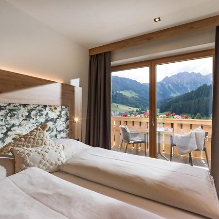 Isskogel Suites แกร์ลอส ภายนอก รูปภาพ
